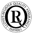 ISO 9001 - Lloyds Register Quality Assurance