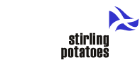 Stirling Potatoes